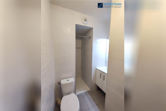  appartement perols 34470