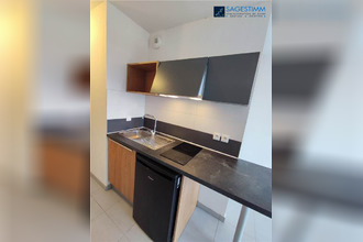  appartement perols 34470