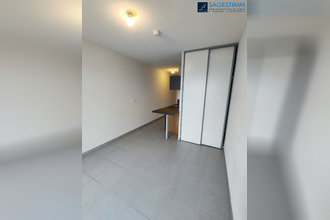  appartement perols 34470