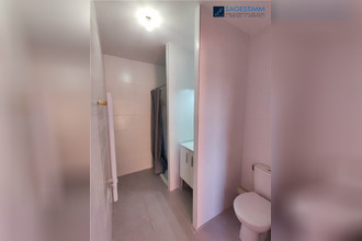  appartement perols 34470