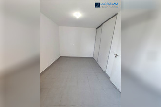  appartement perols 34470