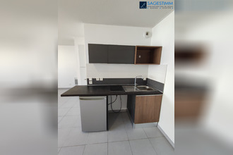  appartement perols 34470