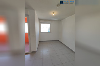  appartement perols 34470