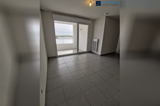  appartement perols 34470