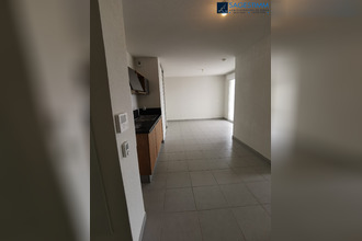  appartement perols 34470