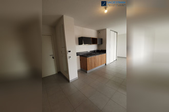  appartement perols 34470