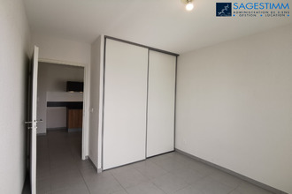  appartement perols 34470