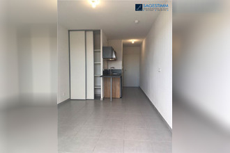  appartement perols 34470