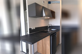  appartement perols 34470