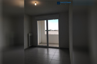  appartement perols 34470