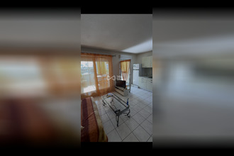  appartement perols 34470