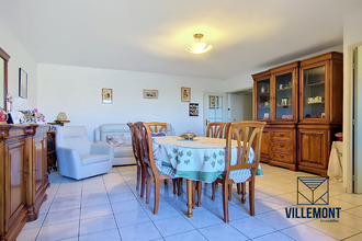  appartement perols 34470