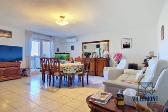 appartement perols 34470