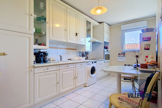  appartement perols 34470