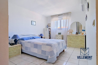  appartement perols 34470