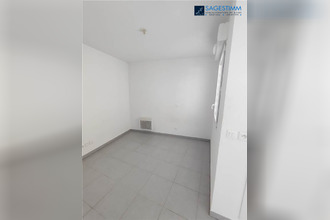  appartement perols 34470