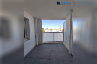  appartement perols 34470