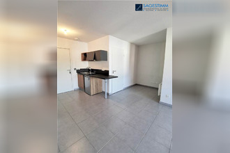  appartement perols 34470