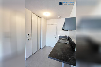  appartement perols 34470