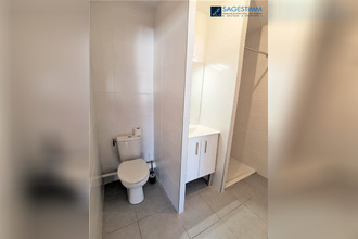  appartement perols 34470