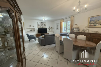  appartement perols 34470