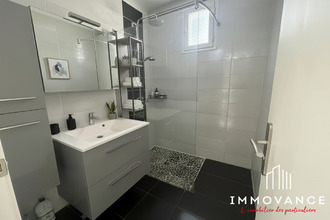  appartement perols 34470
