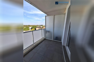  appartement perols 34470