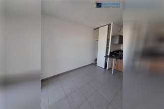  appartement perols 34470