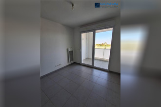  appartement perols 34470