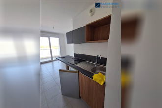  appartement perols 34470