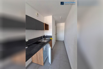  appartement perols 34470