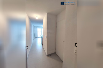  appartement perols 34470