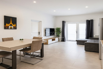  appartement peron 01630