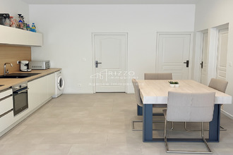  appartement peron 01630