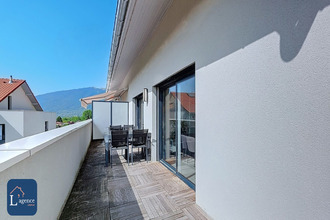  appartement peron 01630