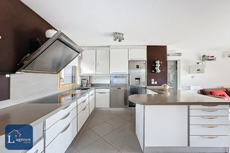  appartement peron 01630