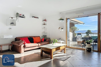  appartement peron 01630