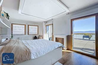  appartement peron 01630