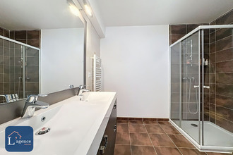  appartement peron 01630