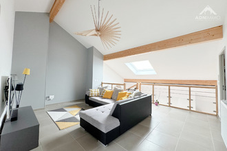  appartement peron 01630