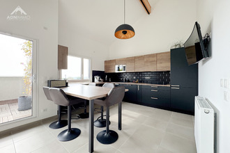  appartement peron 01630