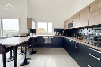  appartement peron 01630