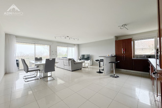  appartement peron 01630