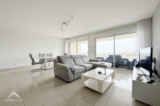  appartement peron 01630