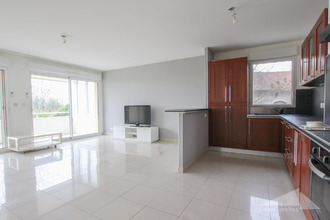  appartement peron 01630