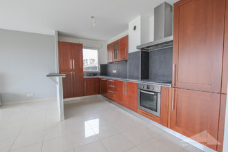  appartement peron 01630