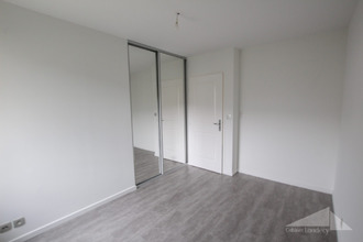  appartement peron 01630