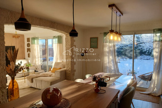  appartement peron 01630