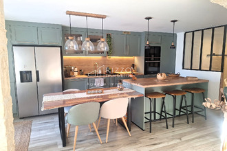  appartement peron 01630