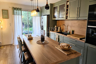  appartement peron 01630